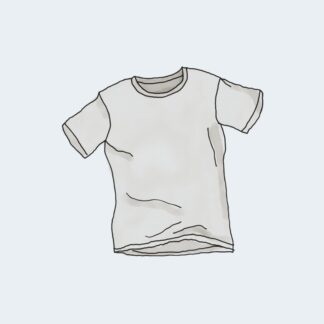 Teeshirt