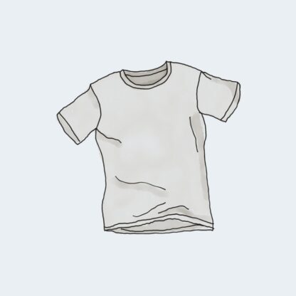 Teeshirt